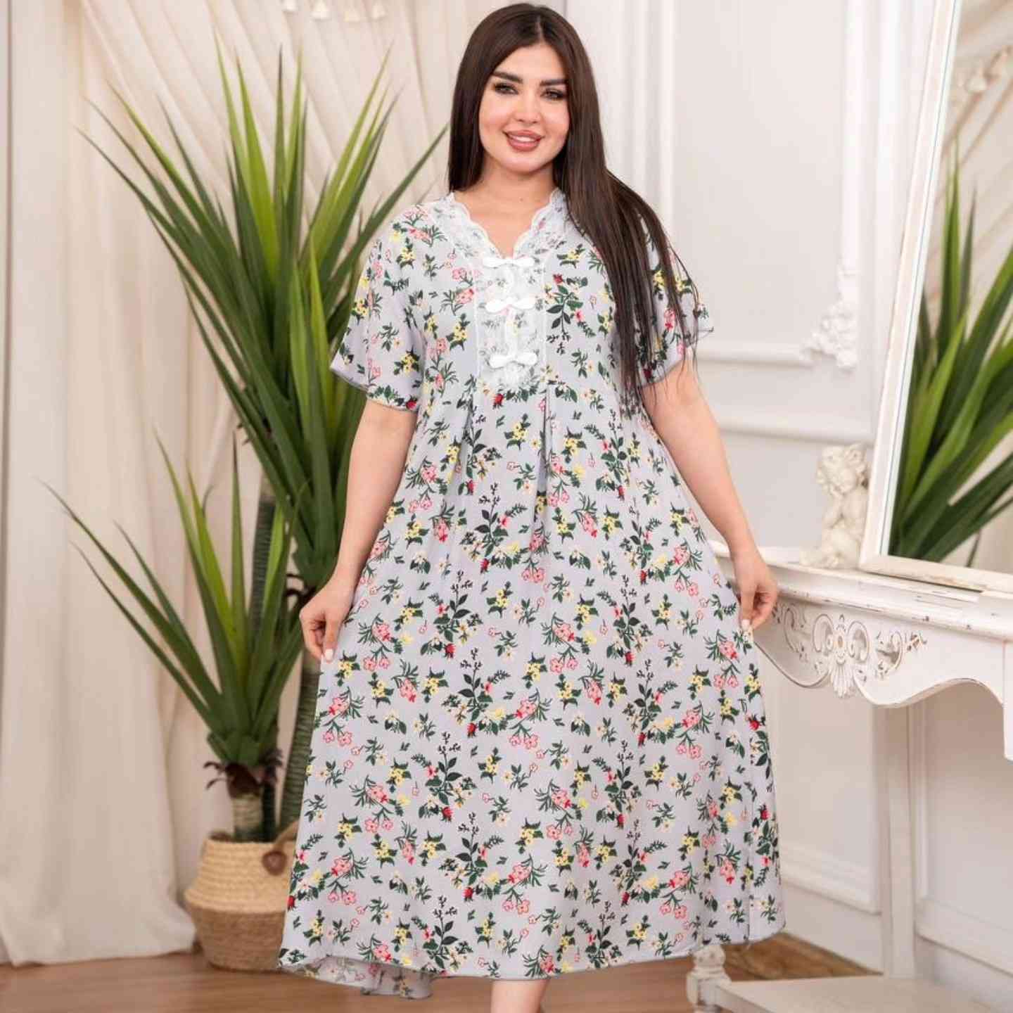 دشداشه قصيره
خامه كشمير
قياس وزن 60الى 85/90كيلو
السعر 8000


**إذا كنت صاحب هذا الإعلان وتريد حذفه لأي سبب، رجاءا أرسل رسالة إلى الدعم الفني**