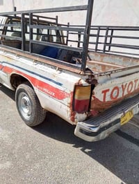 وبركاته بيكم موديل ٩٠ وكاله ام الباركود وبطاقة بانزين وشرط الغرامات ال...