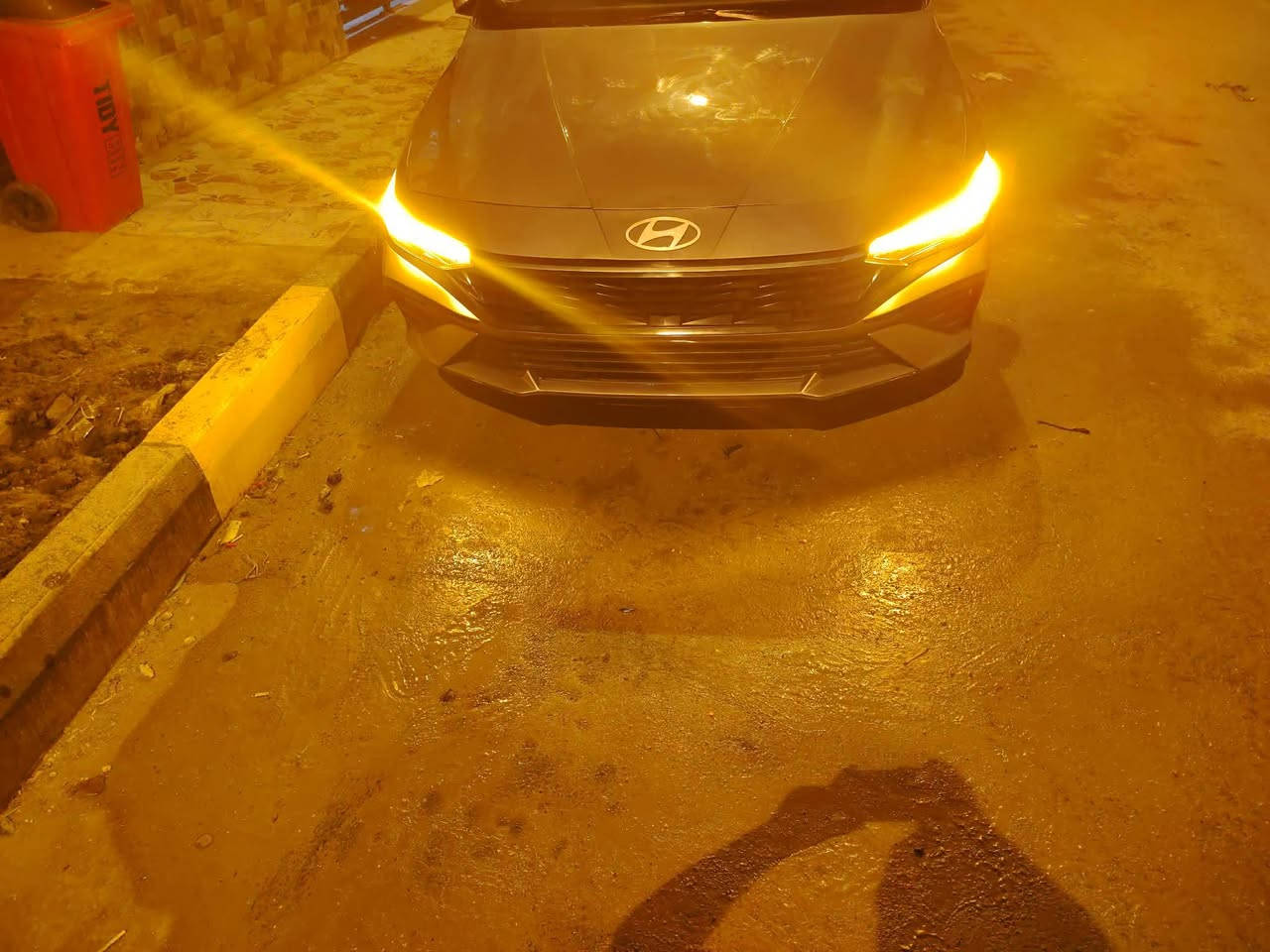 النترا 2024 دخول جديد رقم صاحب السياره ***********
