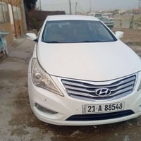 #سياره_حلوه_وجديده_ومناسبه السلام عليكم  ازيرا  خليجي 2011  السياره بأ...