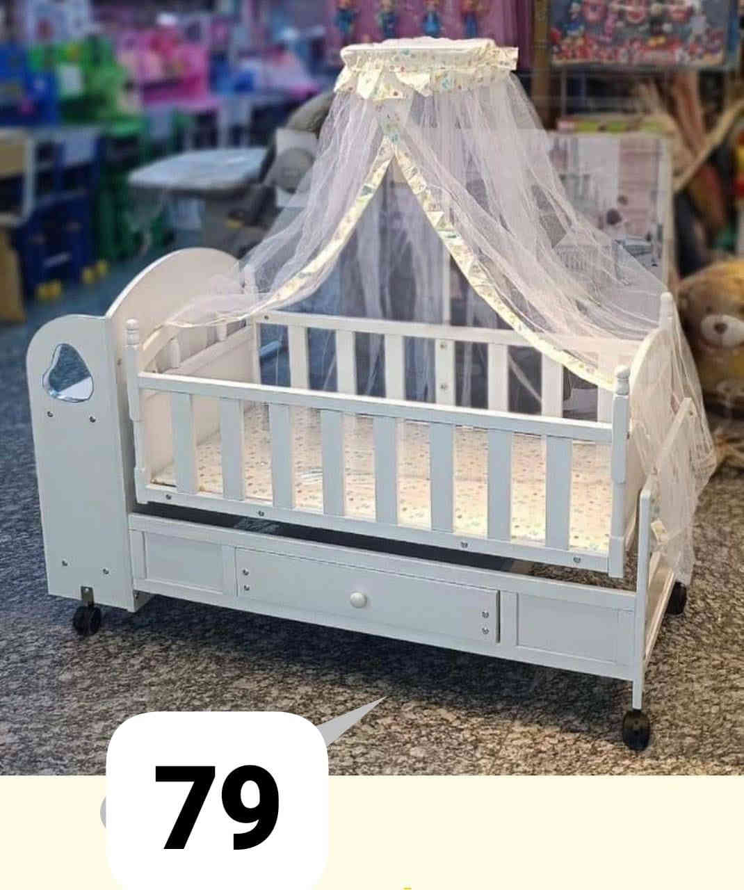 🌺بيبي الفهود🌺
المكان 👈 مجمع العراق الطبي 
👈 الطابق الثاني 👆
قرب عيادة دكتور علاء شاكر🩺
مجاور مجمع  الحاج هشام 
كل ما يخص الطفل متوفر لدينا ( اي شي تردونه للطفل متوفر  عدنا   )
خدمة توصيل متوفره 🛺
متواجدين في المجمع وقت الصبح والعصر وباليل
               🌷اهلا وسهلا بكم 🌷
ارقام واتساب واتصال للتواصل او المراسلة عل الصفحة 
‏‪‏‪0773 268 7025‬‏

***********
‏‪‏‪+964 782 797 4790‬‏‬‏
