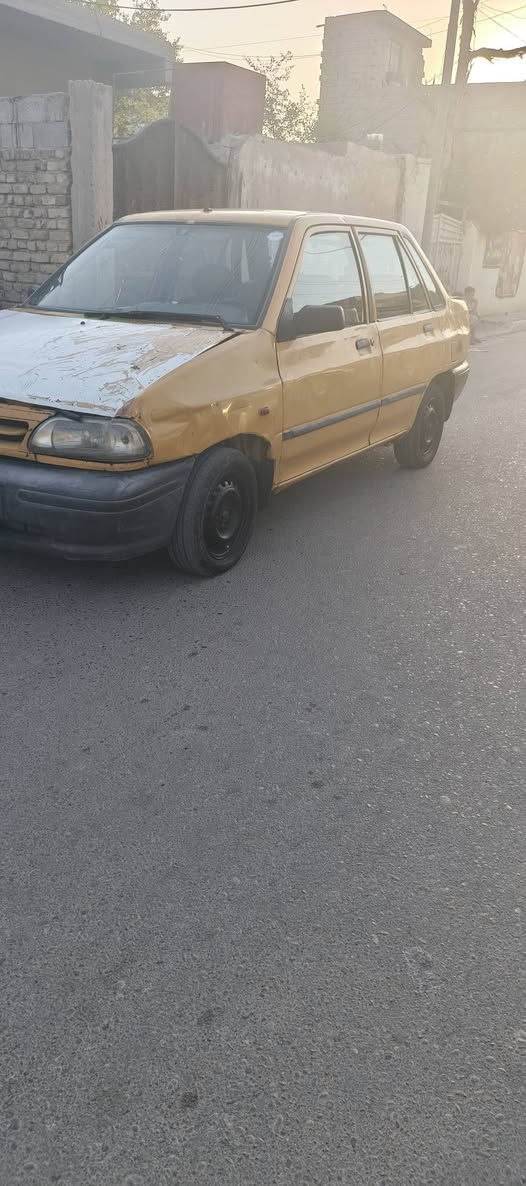 سلام عليكم سايبا ١٢ رقم بغداد ماندل راعيها اتكفل سرقه وعشاير سنويه موجوده كير جديد محرك بي خيط بخار كهربائيات شغاله تخم تاير بطاين بوب جدد جام يصعد وينزل شواصي نضاف شوفت عينك كشر سعرها ٧ ورقات مكاني بغداد شعب ***********
