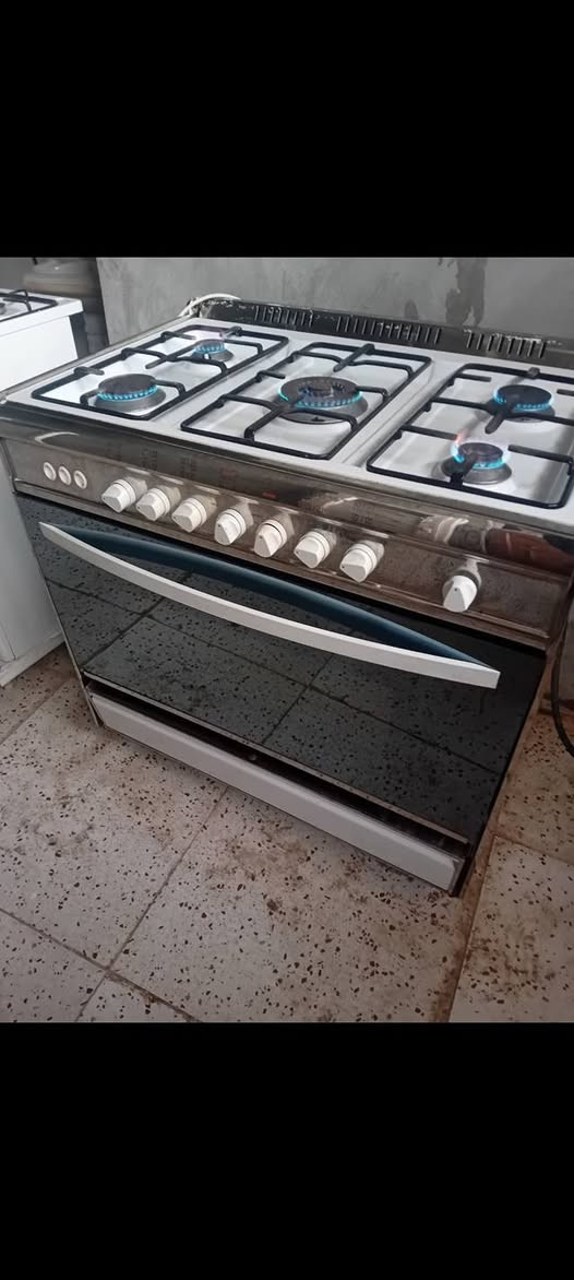 بۆفرۆشتن سلێمانی  ***********
