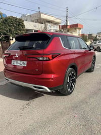 اوتلاندر • ٢٠٢٤ • ١٢٧ الف