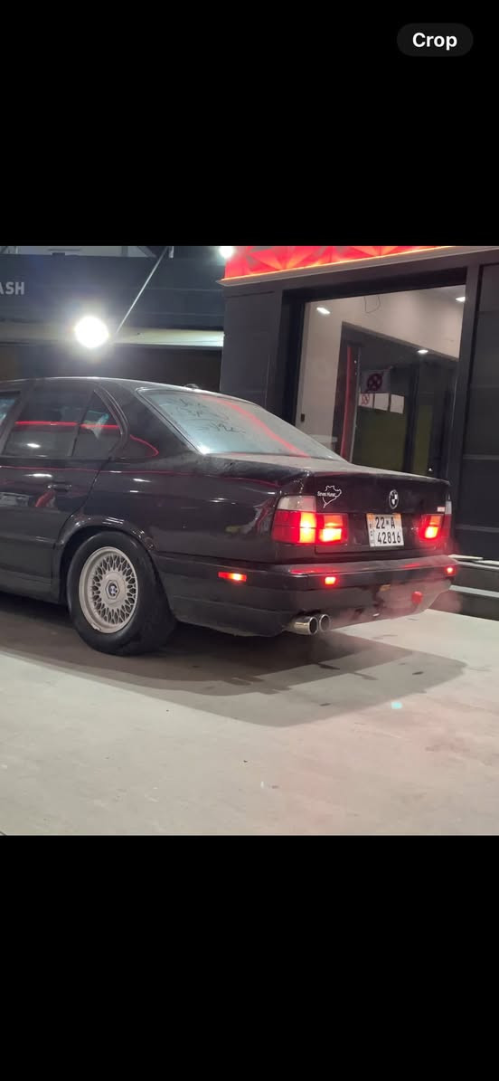 بەناوی خوا  بیئێم
مۆدێل (١٩٩٢) کوشن جلد ناوفۆرمیکا  دەشبولو بەرەدەرگای لۆکلۆکە  دەبل چەکمەجە لایت ناورەش بیلاد ویل مشەبەک ئەمریکی لۆک چوارتایەی لۆکی لەسەرە کامل کارەبایاتی بەشەرت هەموگیانی ئیشەکا گێچ ئێم هۆکی بیلاد  ٥٢٠ گێڕعادییە گێرو مەکینەی بەشەرت سوکان ئێم 
رەقەمو زینگەی تازەیە تا ٣١ بەناوی خۆمە سەیارەکە ٤پەنجەی  لایسەکنی هەیە لگەل ٤پەنجە دۆسەی سایەق بێ  لەحیمو مەعجون 
موشتەری تەلەفۆنکا  (***********)❤️
