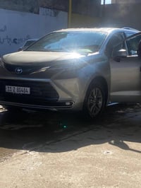 المحرك والأداء السعر 280وبيه مجال العنوان بغداد البلديات اللاستفسار 07...