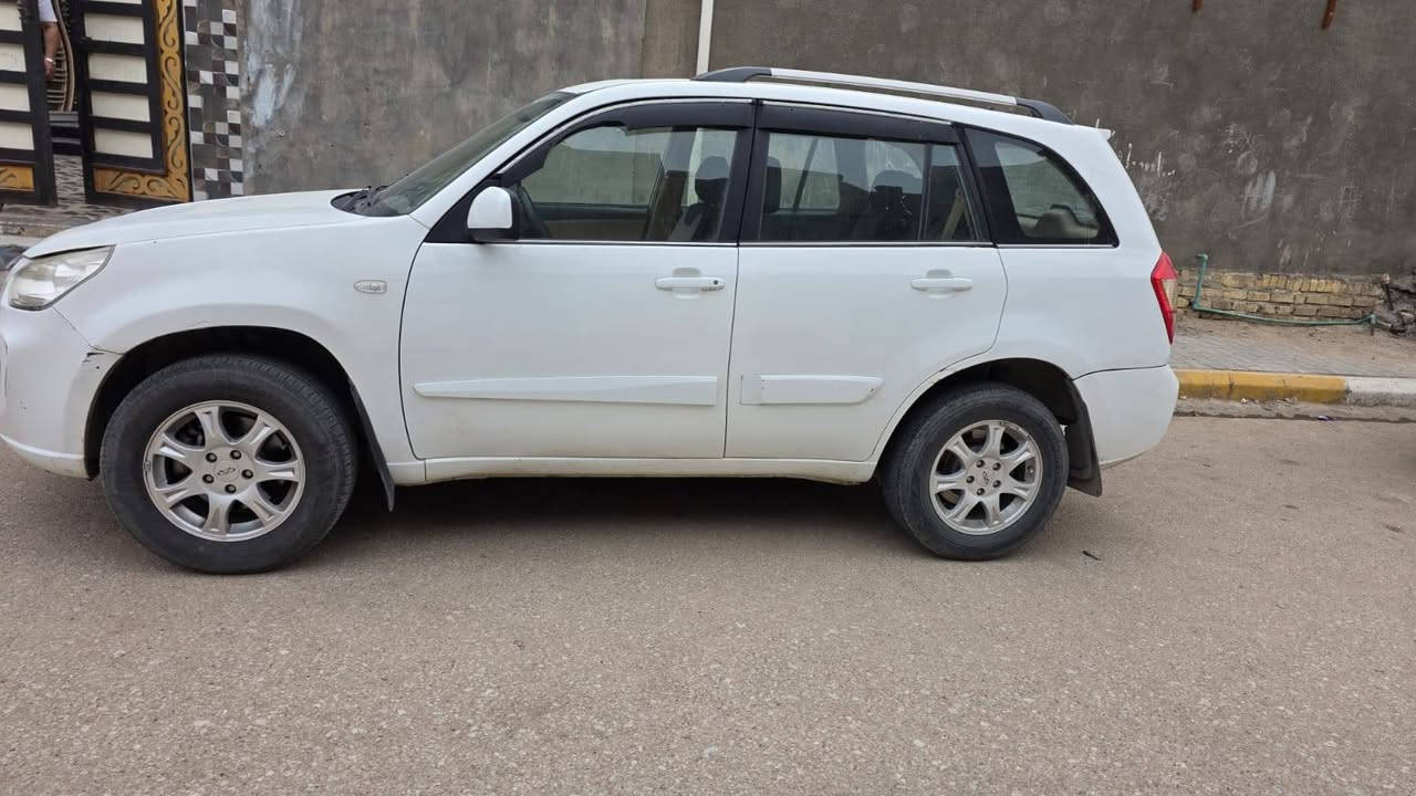 تيكو للبيع 2014 كير ميكانيكي المرغوب رقم مثنى
سعر 67 ورقه
المراسله او الاتصال عن طريق الواتساب
 0780242343
964780242343+


**إذا كنت صاحب هذا الإعلان وتريد حذفه لأي سبب، رجاءا أرسل رسالة إلى الدعم الفني**