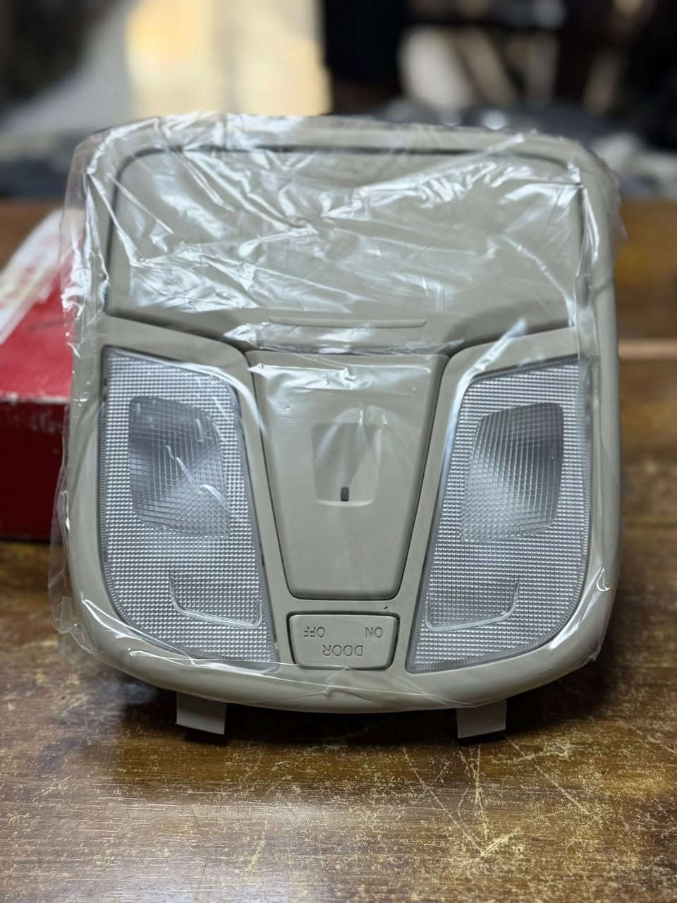 كل ما يخص الكادينزا متوفر لدينا
***********
***********
