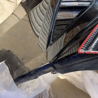 دعامية • بيه ضرر • الانبار