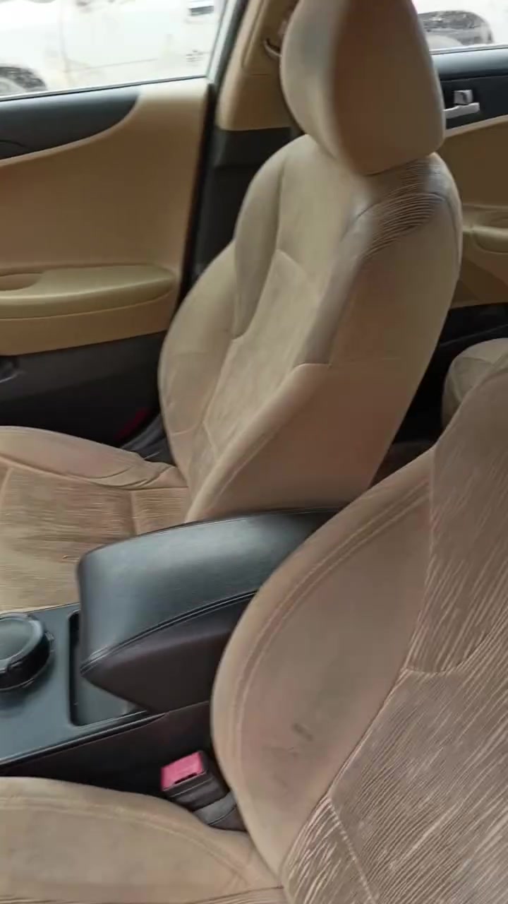 سوناتا امريكي 12 بأسمي رقم انكليزي من اخذتها بيها صبغ صفحه تگشير وبيها ضربه خشم الجاملغ الكدام الايمن وحاليا صار بيها ضعف بالمحرك سيارة تشتغل وتمشي ابيعها على وضعها كوم حديد فقط اتكفل عيب شرعي واصوليات وتحويل التواصل خاص


**إذا كنت صاحب هذا الإعلان وتريد حذفه لأي سبب، رجاءا أرسل رسالة إلى الدعم الفني**