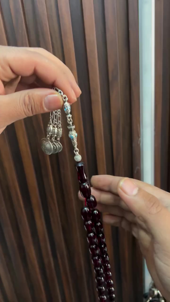 #مسباح #سبحة  #مسكي  #فاتوران


**إذا كنت صاحب هذا الإعلان وتريد حذفه لأي سبب، رجاءا أرسل رسالة إلى الدعم الفني**