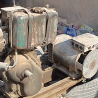 كلسكر درجة اولى شرط اول فرة ب ٣٠٠ وبي مجال ٠٧٧٠٦٦٣١٨٦٤