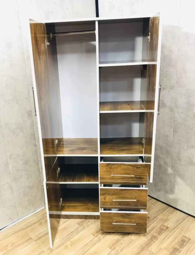 كنتور ثقيل ب 125 الف
يوصل مشدود
عرض 80 سم
ارتفاع 180 سم
العدد قليل تصفية
مكان الشركة بغداد حي الجهاد
رقم قسم الأثاث *********** بغداد, العراق
