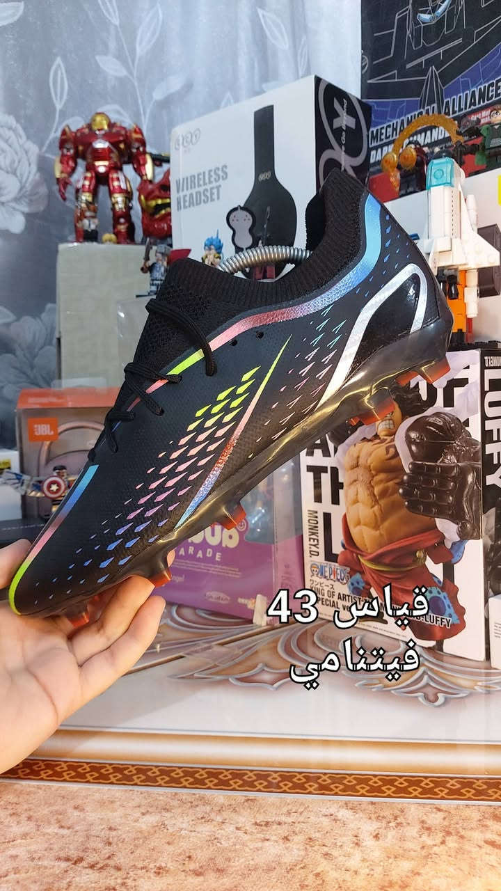 عدد  ٥قكعه   اوربي    جدد  للبيع  شلع  القطعه  عل ٢٠ قياساته   مذكور   وتوصيل   موجود  ايضا


**إذا كنت صاحب هذا الإعلان وتريد حذفه لأي سبب، رجاءا أرسل رسالة إلى الدعم الفني**