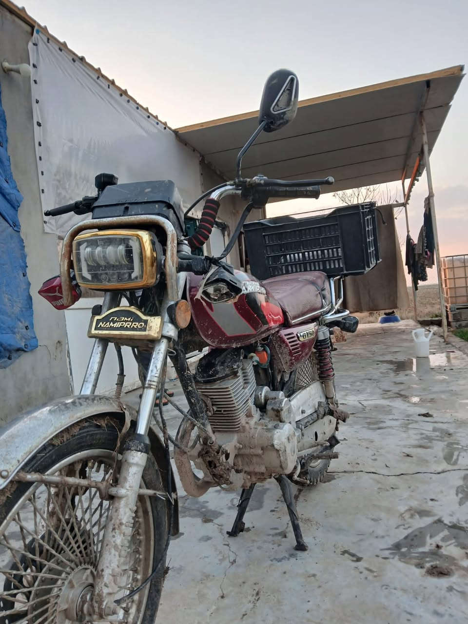 للبيع العنوان اربيل قورتان السعر 325 وبه مجال رقم صاحب الماطور ***********,,,,,,,,,***********
