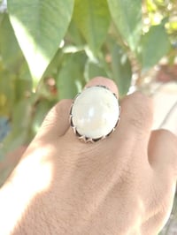 محابس • دبل شغل • كربلاء