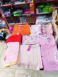 داخليات اطفال • فري سايز • تكريت شارع الزهور