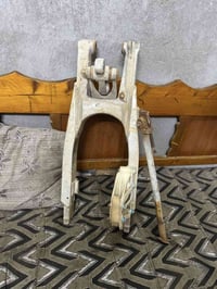 شباب غراض مالقفاز كاوسكي أبيع شلع ما متواجد على فيس 07733702689 بي وتس...