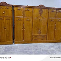 غرفة نوم للبيع استفسار اتصل على رقم 07718119883