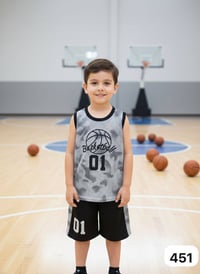 تراك ولادي • ٣-٨ سنوات • جملة