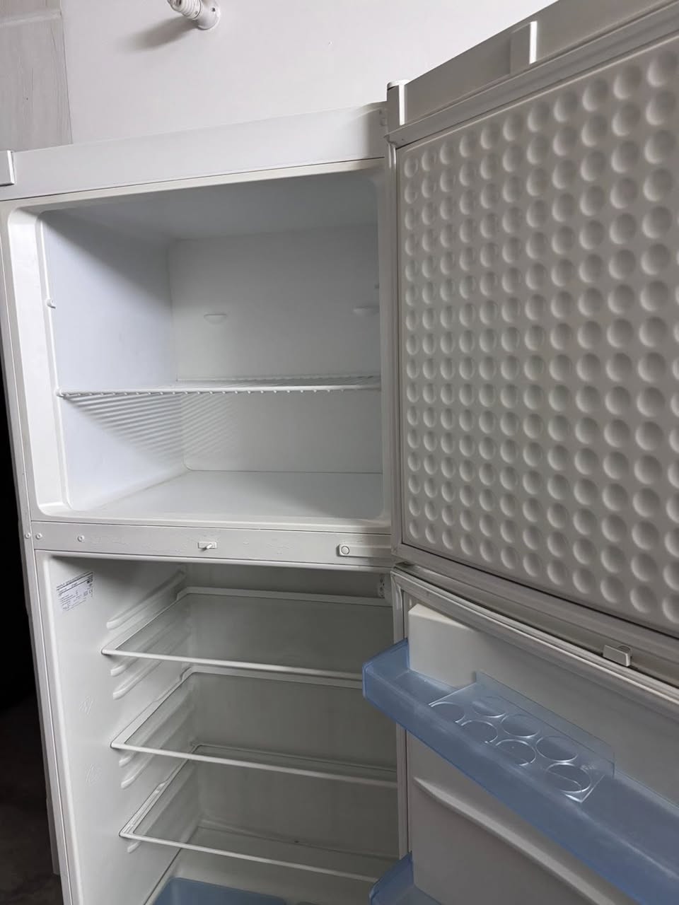 سه لاجه بو فروشتن ١٨قه ده مه زور خاوينه
شوين حاجياوا نرخ ١٧٥معامه له


**إذا كنت صاحب هذا الإعلان وتريد حذفه لأي سبب، رجاءا أرسل رسالة إلى الدعم الفني**