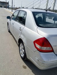 محرك 1800 • كير جديد • رقم بصرة