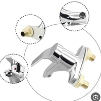 ديكور منزلي • للبيع