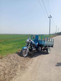 ستوته موديل ١١ • رقم ألماني • محرك جديد