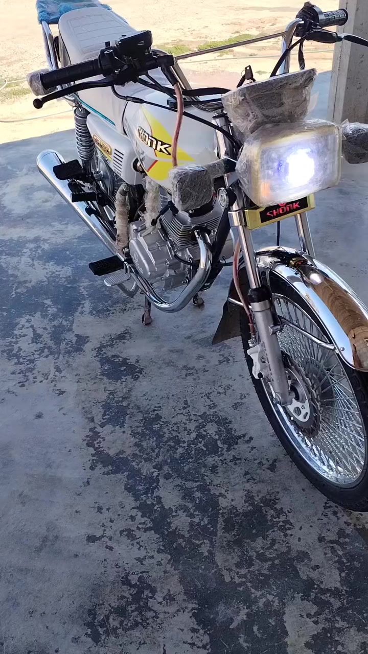 السلام عليكم موطور سونك 4كير
محرك ما مفتوح
موديل 2025
السعر 580 وبي مجال  ***********
