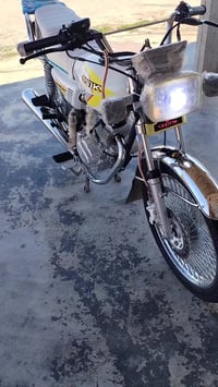 موطور سونك 4كير محرك ما مفتوح موديل 2025 السعر 580 وبي مجال  078017446...