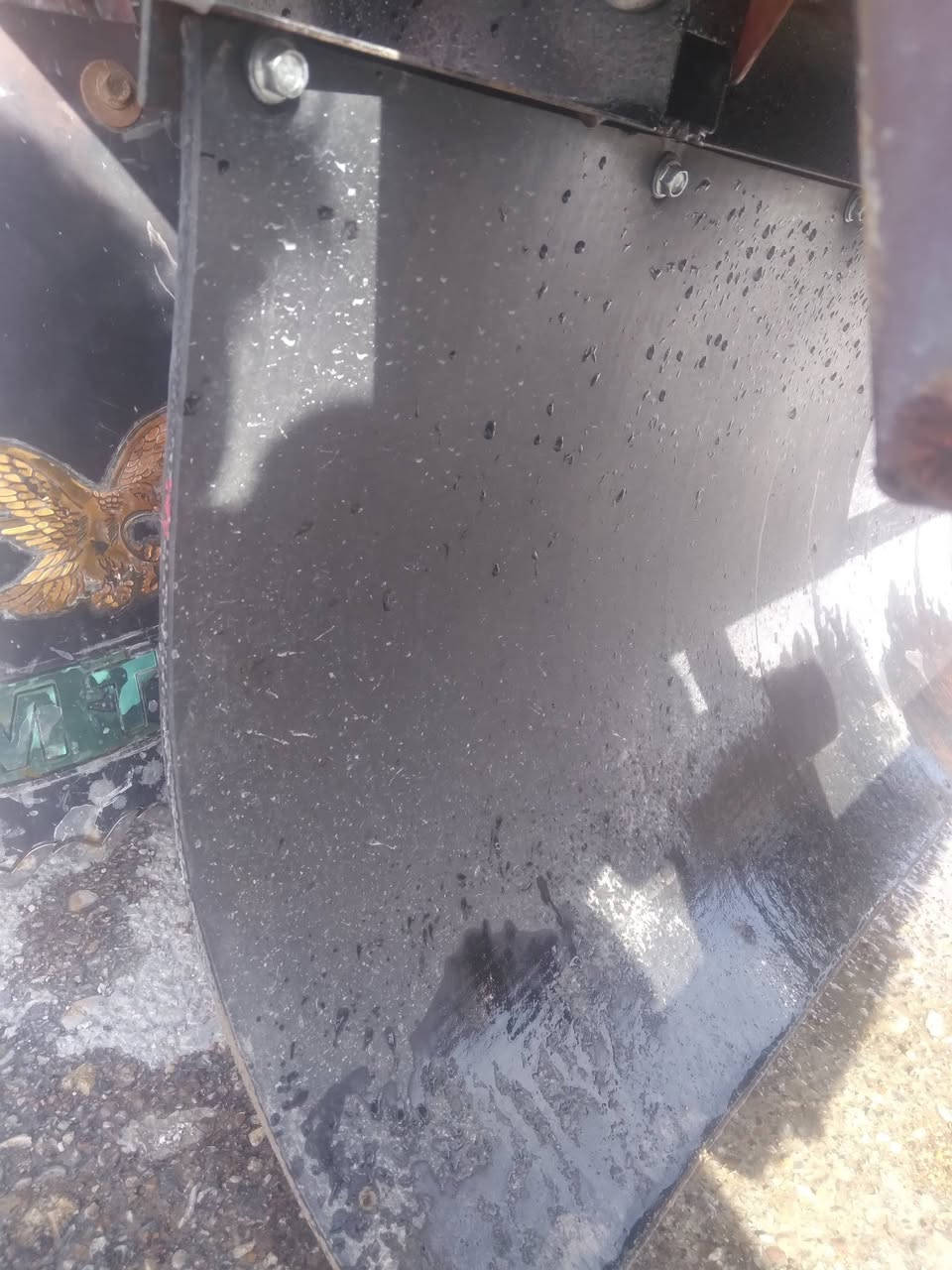 سلام عليكم سحاليات للبيع كتان اصلي مكان كوت الاحرار سعر 35 وبيهن مجال ***********
