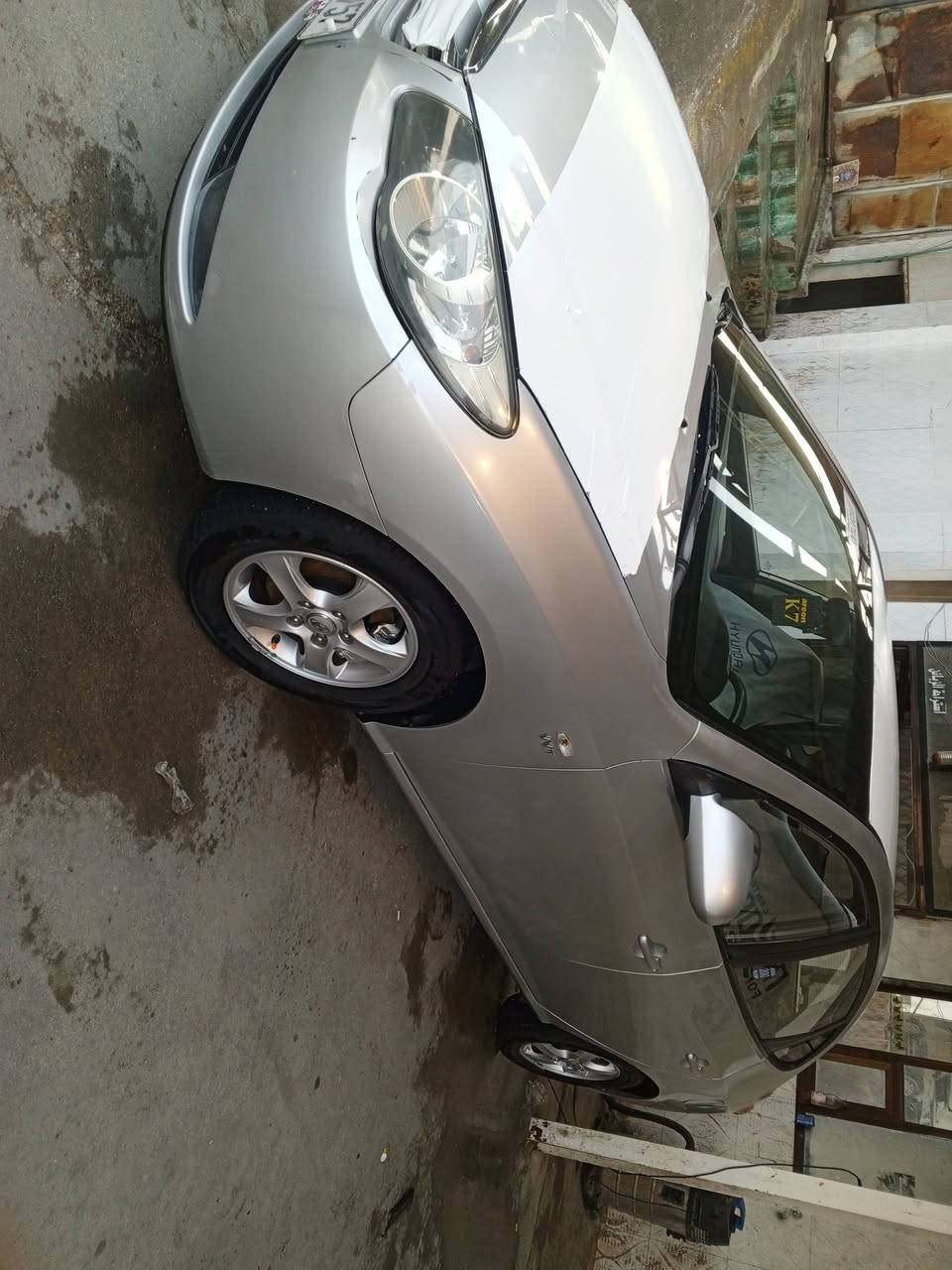 السلام عليكم البيع موديل 2009.                                       ادوات الاستفسار اتصل  ***********.                         السعر 42 $.   او بيه مجال العنوان البصره
