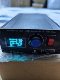 شباب قطعه الكترونيه بهذا الشكل غير مستخدمه على اول تم 20 07709674415