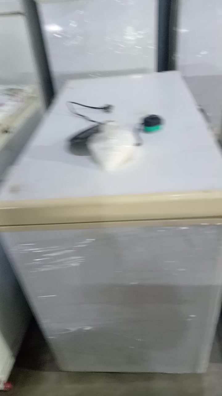 السلام عليكم
وصل بضاعة جديده
رئاسة المعلمين قرب مجمع الشام الطبي ***********
