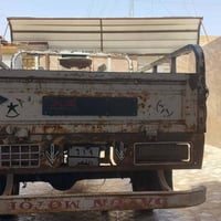 ستوته • دايون ٢٠٢١ • مكفولة