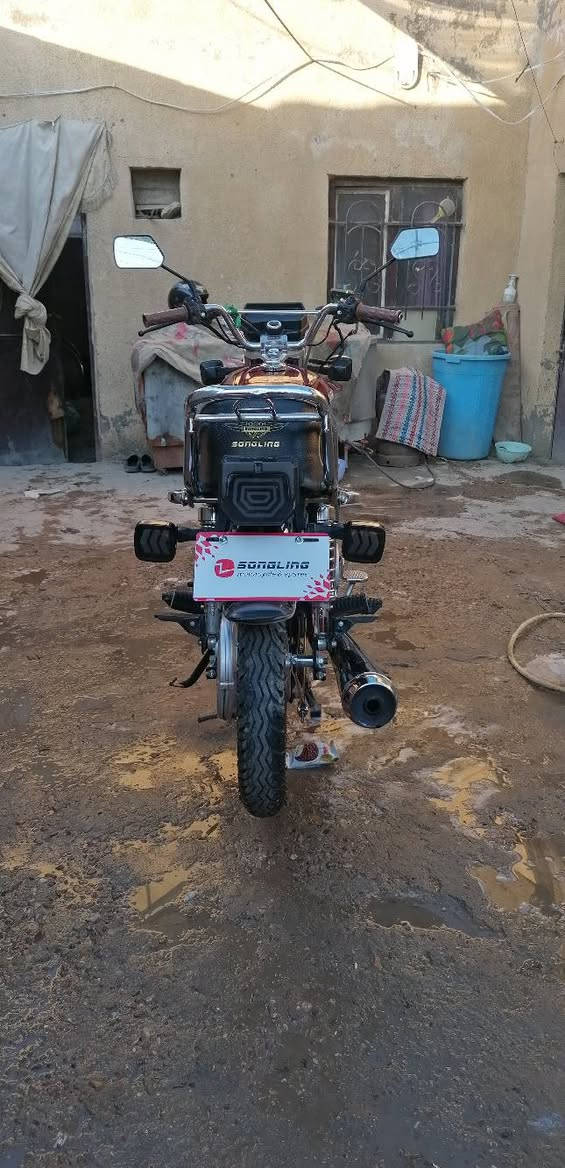 سلام عليكم دراجه سافان موديل 2025محرك 200 ماصارله ٣تشهر من مشتريه رايده مليون وبيه ممجال
عنواني سده الهنديه بابل
***********
