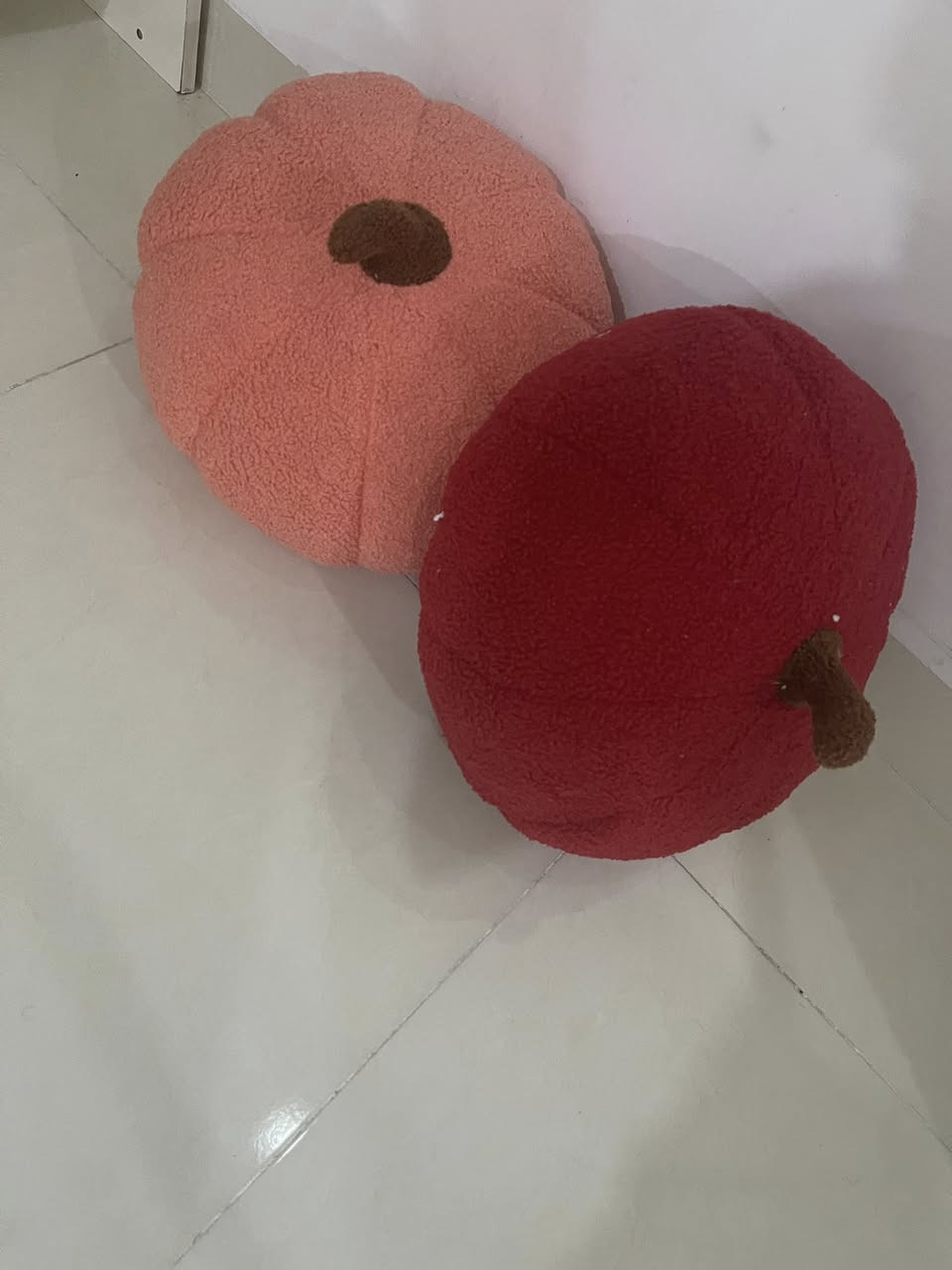 للبيع  شرط نضافه  كواليتي عالي


**إذا كنت صاحب هذا الإعلان وتريد حذفه لأي سبب، رجاءا أرسل رسالة إلى الدعم الفني**