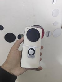 ليبيرو فليب • ١٢٨ جيجا • تكريت حي العصري