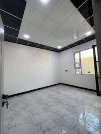 بيتين • ١٠٠م • سند طابو