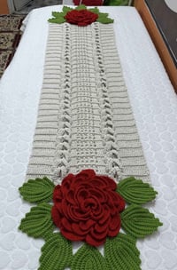 حياكة سجاد • سجاد • جميع الأنواع