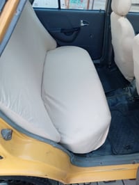 سايبا • موديل ٢٠١١ • رقم صدامي