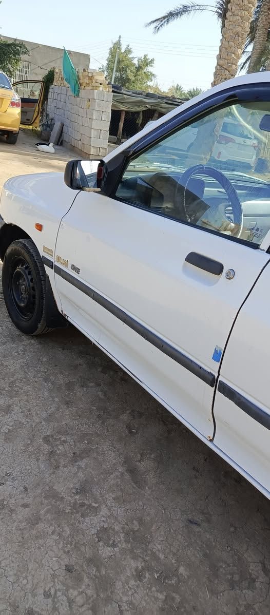 سلام عليكم 🙂
سايبا للبيع 2011🚗

التفاصيل خاص 📌


**إذا كنت صاحب هذا الإعلان وتريد حذفه لأي سبب، رجاءا أرسل رسالة إلى الدعم الفني**