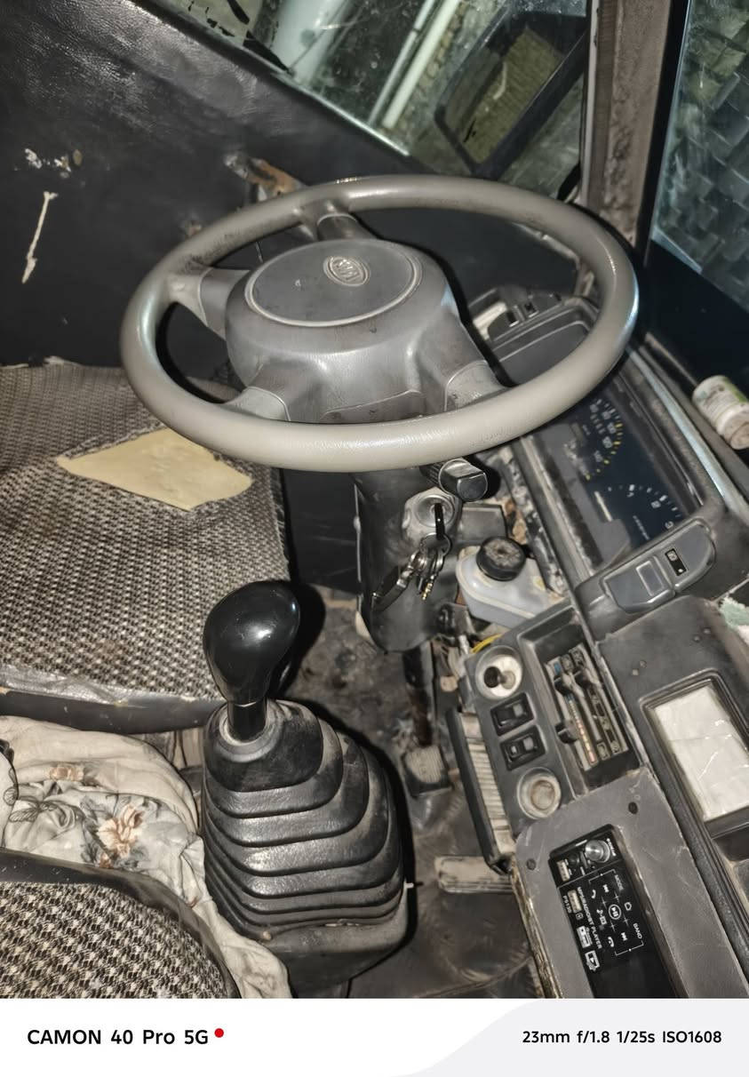 موديل ٩٥
شعندك مراوس نزل
واتساب
***********
