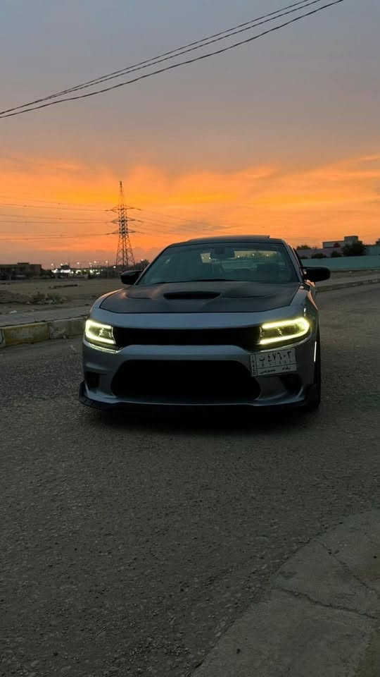 السلام عليكم بيع سريع ب 150 وبيها مجال مستعجل للبيع
جارجر موديل 2019 RT 5700ماكس فول مواصفات
فقط بنيد مبدل والباقي كفاله فول للاخير كفاله شواصي ولغود وايرباك وشاصي مكينه مكاني كربلاء ومتواجد فقط واتساب واتصال ومستعجل ع بيع ***********
