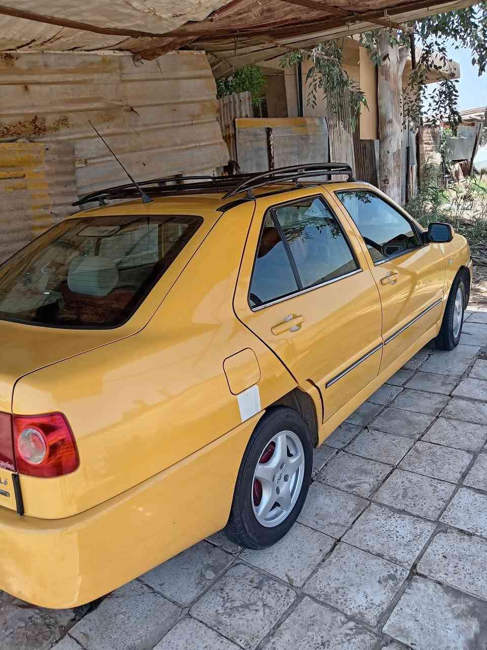 شيري كوين ٢٠١١ سنويه ٢٩ رقم بغداد كير ومحرك وصدر علئ وضع الشركه تبريدتدفئه فول ماشيه ١٧٠سعر ٣٦ واذا كو مراوس بسياره كوري  م ***********
