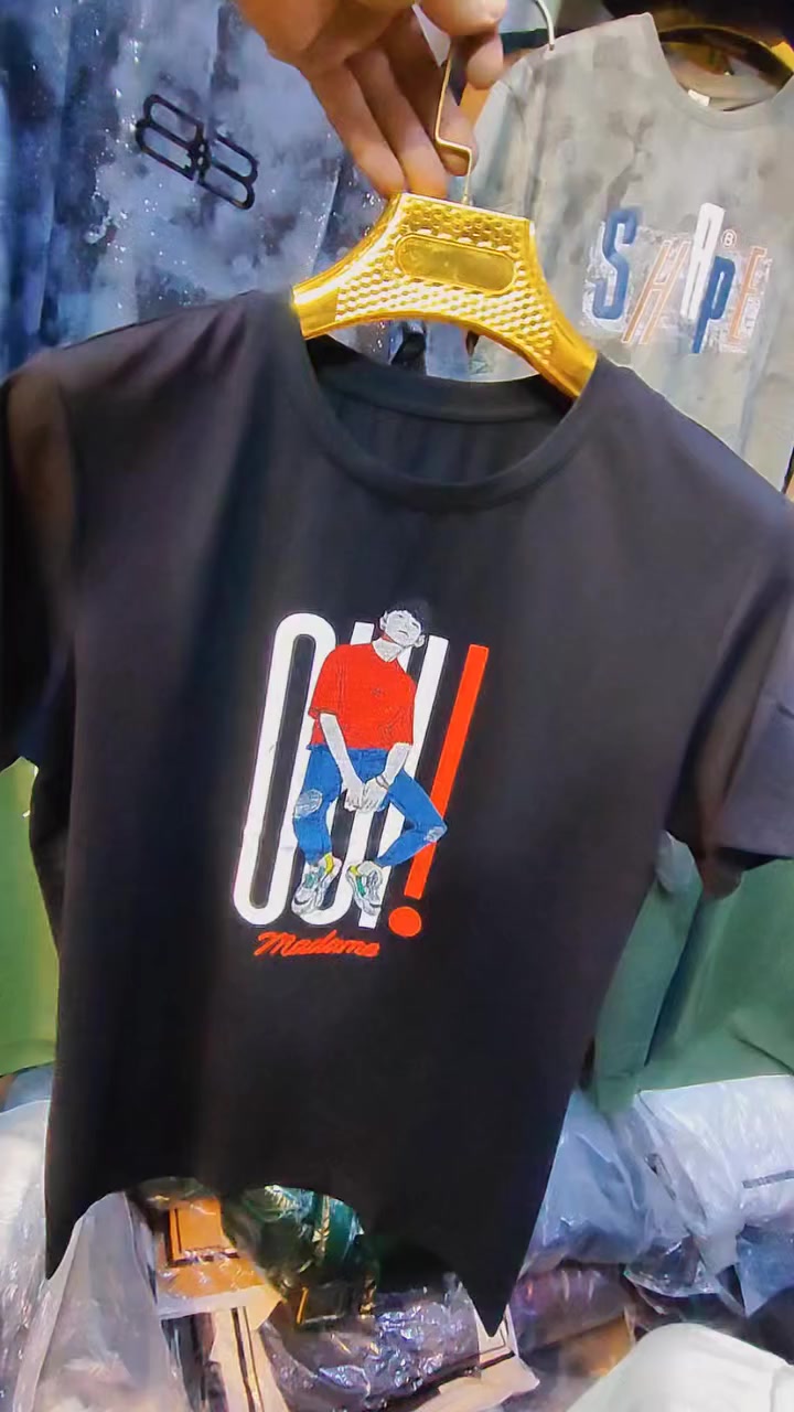 ياالله ياجبار
وصلن جديد😍 
بدي  قطعه ممتازه 
فول كوالتي (
تتوفر كل قياسات 
سعر 6الاف 
  ربي يرزق الجميع يارب  🤲  
درجه اولى 👌
————————
  عنوان المحل بغداد كريعات زويه قرب معمل العطور مجاور 

 حسين المضمد يوجد خدمة توصيل بغداد 5الاف والمحافظات 6الاف 🚗💥

  للاستفسار 
                                           #almuthna1990 تيك توك👈
   #المثنى للأحذيه فيس بوك 👉💥
                                           #*********** واتساب👉👌
