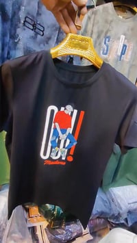 ياالله ياجبار وصلن جديد😍  بدي  قطعه ممتازه  فول كوالتي ( تتوفر كل قياس...