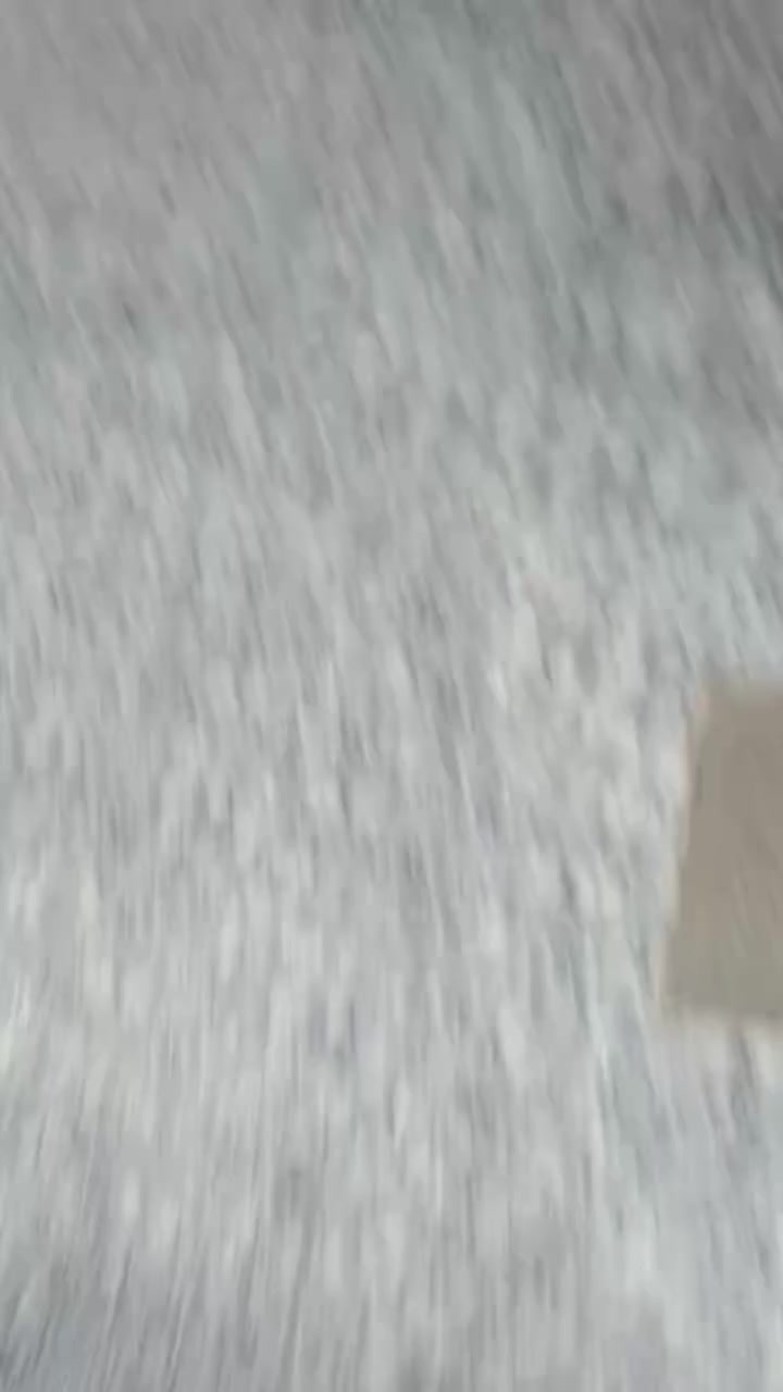 سلام عليكم
باسكل شحن للبيع 

موديل 2025

لون اسود 

بطاريات نص عمر 

مابي نقص فقط العداد ميقره 

بيع او مراوس 

السعر 250 وبي مجال 

ديالى شهربان 

***********
