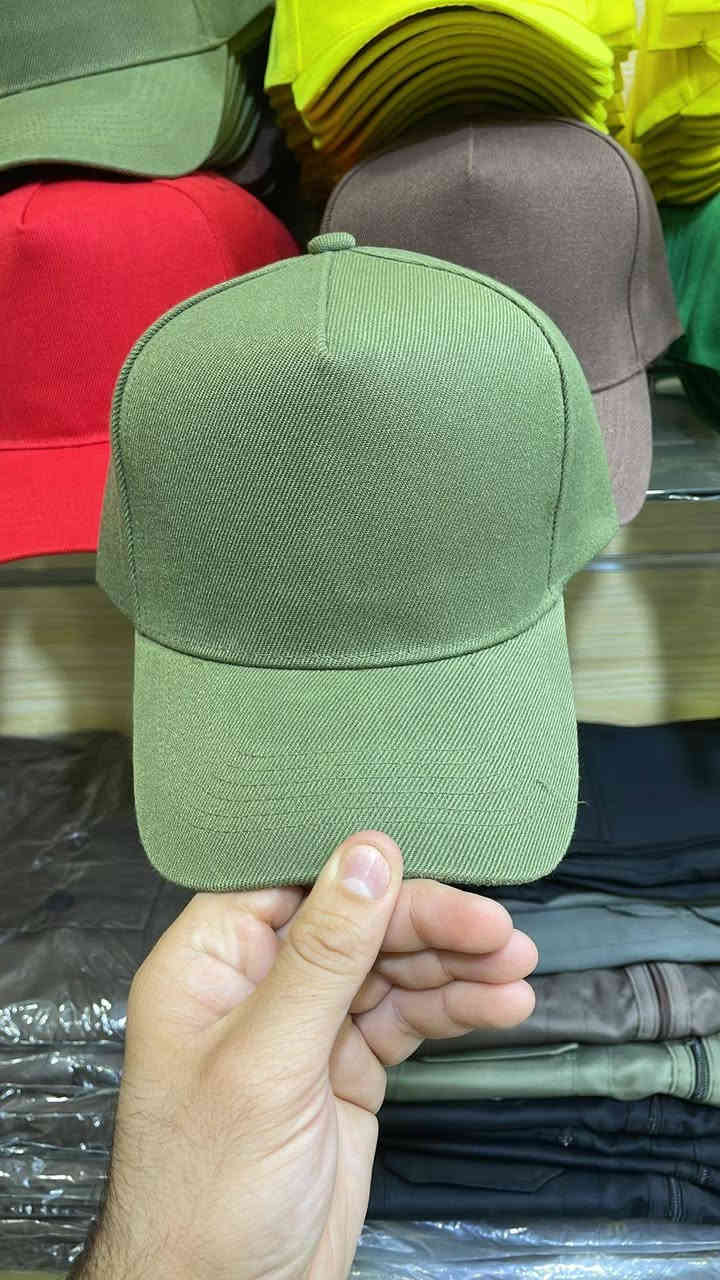 سعر جدا جدا جدا
كاسكيت شفقة قبعه كتان ساده 
للحجز على الخاص او الواتساب ***********
