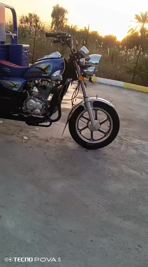 سلام عليكم ستوته مديل 2023ستوته مكفوله برغي ماعوزه كفاله عامه مكان ناصريه سوق الشيوخ ***********
